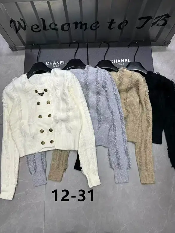 Prada S-XL  (72)